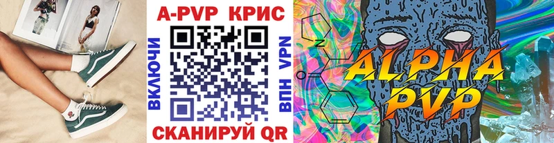 A PVP СК  Лукоянов 