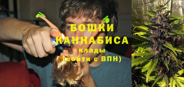 ALPHA PVP Алзамай