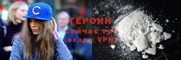 герыч Алексин
